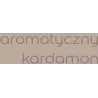 TESTER AROMATYCZNY KARDAMON KOLORY ŚWIATA Testery farb Nowy Sącz