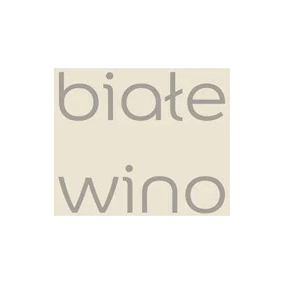 TESTER BIAŁE WINO KOLORY ŚWIATA Testery farb Nowy Sącz