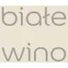 TESTER BIAŁE WINO KOLORY ŚWIATA Testery farb Nowy Sącz TESTER BIAŁE WINO KOLORY ŚWIATA Testery farb Nowy Sącz