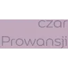 TESTER CZAR PROWANSJI KOLORY ŚWIATA Testery farb Nowy Sącz