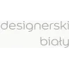 TESTER DESIGNERSKI BIAŁY KOLORY ŚWIATA Testery farb Nowy Sącz