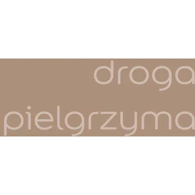 TESTER DROGA PIELGRZYMA KOLORY ŚWIATA Testery farb Nowy Sącz
