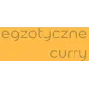 TESTER EGZOTYCZNE CURRY KOLORY ŚWIATA Testery farb Nowy Sącz