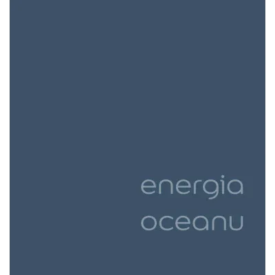 TESTER ENERGIA OCEANU KOLORY ŚWIATA Testery farb Nowy Sącz