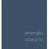 TESTER ENERGIA OCEANU KOLORY ŚWIATA Testery farb Nowy Sącz
