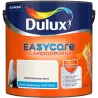 EASYCARE NIETUZINKOWE ECRU 2.5L Farba kolorowa do wnętrz Nowy Sącz