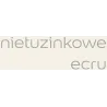 EASYCARE NIETUZINKOWE ECRU 2.5L Farba kolorowa do wnętrz Nowy Sącz
