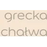 TESTER GRECKA CHAŁWA KOLORY ŚWIATA Testery farb Nowy Sącz TESTER GRECKA CHAŁWA KOLORY ŚWIATA Testery farb Nowy Sącz