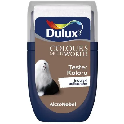 TESTER SKY GREY BECKERS DESIGNER Testery farb Nowy Sącz