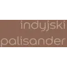 TESTER INDYJSKI PALISANDER KOLORY ŚWIATA Testery farb Nowy Sącz