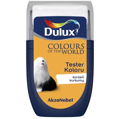 TESTER ADMIRAL BECKERS DESIGNER Testery farb Nowy Sącz
