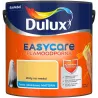 EASYCARE ZŁOTY NA MEDAL 2.5L Farba kolorowa do wnętrz Nowy Sącz EASYCARE ZŁOTY NA MEDAL 2.5L Farba kolorowa do wnętrz Nowy Sącz