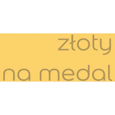 EASYCARE ZŁOTY NA MEDAL 2.5L