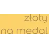 EASYCARE ZŁOTY NA MEDAL 2.5L Farba kolorowa do wnętrz Nowy Sącz EASYCARE ZŁOTY NA MEDAL 2.5L Farba kolorowa do wnętrz Nowy Sącz