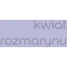 TESTER KWIAT ROZMARYNU KOLORY ŚWIATA Testery farb Nowy Sącz TESTER KWIAT ROZMARYNU KOLORY ŚWIATA Testery farb Nowy Sącz