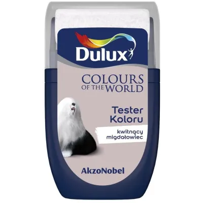 TESTER IDEAL BECKERS DESIGNER Testery farb Nowy Sącz
