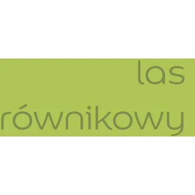 TESTER LAS RÓWNIKOWY KOLORY ŚWIATA Testery farb Nowy Sącz
