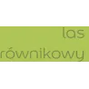 TESTER LAS RÓWNIKOWY KOLORY ŚWIATA Testery farb Nowy Sącz
