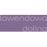 TESTER LAWENDOWA DOLINA KOLORY ŚWIATA Testery farb Nowy Sącz TESTER LAWENDOWA DOLINA KOLORY ŚWIATA Testery farb Nowy Sącz