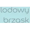 TESTER LODOWY BRZASK KOLORY ŚWIATA Testery farb Nowy Sącz