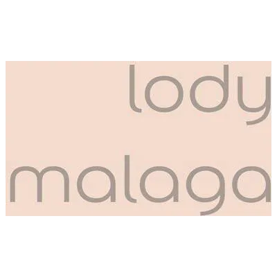 TESTER LODY MALAGA KOLORY ŚWIATA Testery farb Nowy Sącz