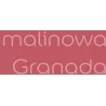 TESTER MALINOWA GRANADA KOLORY ŚWIATA Testery farb Nowy Sącz