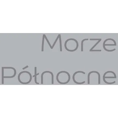 TESTER MORZE PÓŁNOCNE KOLORY ŚWIATA Testery farb Nowy Sącz