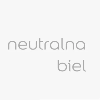 TESTER NEUTRALNA BIEL KOLORY ŚWIATA Testery farb Nowy Sącz
