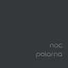 TESTER NOC POLARNA KOLORY ŚWIATA Testery farb Nowy Sącz