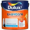 EASYCARE NIEWZRUSZONA SZAROŚĆ 2.5L Farba kolorowa do wnętrz Nowy Sącz