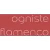 TESTER OGNISTE FLAMENCO KOLORY ŚWIATA Testery farb Nowy Sącz TESTER OGNISTE FLAMENCO KOLORY ŚWIATA Testery farb Nowy Sącz