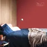 TESTER OGNISTE FLAMENCO KOLORY ŚWIATA Testery farb Nowy Sącz TESTER OGNISTE FLAMENCO KOLORY ŚWIATA Testery farb Nowy Sącz