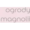 TESTER OGRODY MAGNOLII KOLORY ŚWIATA Testery farb Nowy Sącz