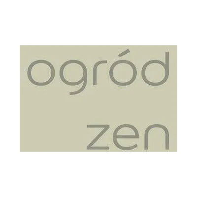 TESTER OGRÓD ZEN KOLORY ŚWIATA Testery farb Nowy Sącz
