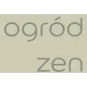 TESTER OGRÓD ZEN KOLORY ŚWIATA Testery farb Nowy Sącz TESTER OGRÓD ZEN KOLORY ŚWIATA Testery farb Nowy Sącz