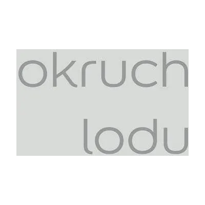 TESTER OKRUCH LODU KOLORY ŚWIATA Testery farb Nowy Sącz