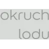 TESTER OKRUCH LODU KOLORY ŚWIATA Testery farb Nowy Sącz