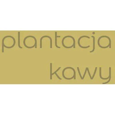 TESTER PLANTACJA KAWY KOLORY ŚWIATA Testery farb Nowy Sącz