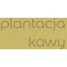 TESTER PLANTACJA KAWY KOLORY ŚWIATA Testery farb Nowy Sącz