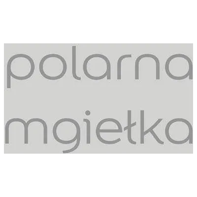 TESTER POLARNA MGIEŁKA KOLORY ŚWIATA Testery farb Nowy Sącz
