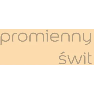 TESTER PROMIENNY ŚWIT KOLORY ŚWIATA Testery farb Nowy Sącz
