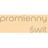 TESTER PROMIENNY ŚWIT KOLORY ŚWIATA Testery farb Nowy Sącz
