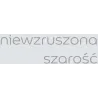 EASYCARE NIEWZRUSZONA SZAROŚĆ 5L Strona główna Nowy Sącz EASYCARE NIEWZRUSZONA SZAROŚĆ 5L Strona główna Nowy Sącz