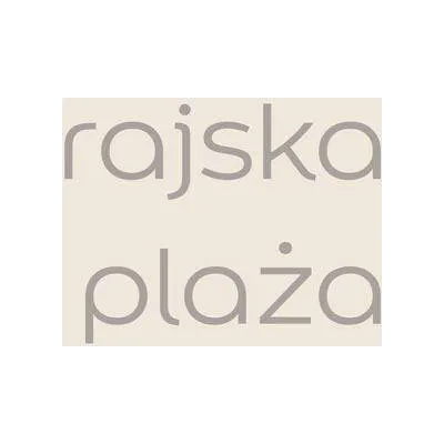 TESTER RAJSKA PLAŻA KOLORY ŚWIATA Testery farb Nowy Sącz