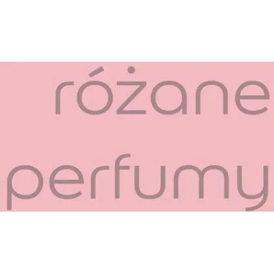 TESTER RÓŻANE PERFUMY KOLORY ŚWIATA Testery farb Nowy Sącz