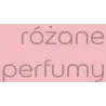 TESTER RÓŻANE PERFUMY KOLORY ŚWIATA Testery farb Nowy Sącz