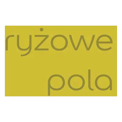 TESTER RYŻOWE POLA KOLORY ŚWIATA Testery farb Nowy Sącz