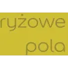 TESTER RYŻOWE POLA KOLORY ŚWIATA Testery farb Nowy Sącz