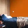 TESTER SERCE TYBETU KOLORY ŚWIATA Testery farb Nowy Sącz