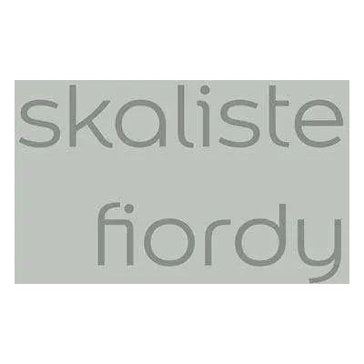TESTER SKALISTE FIORDY KOLORY ŚWIATA Testery farb Nowy Sącz